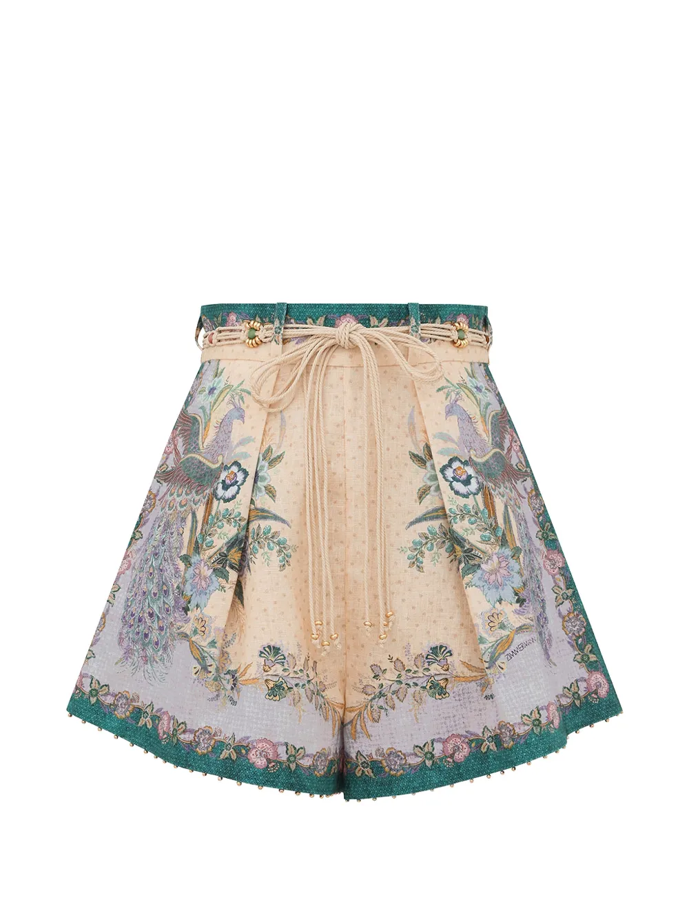 35631593_66804490_1000 ZIMMERMANN Intra shorts - Image 1